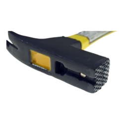  600G D/F FG PLASTIFIED MAGNETIC