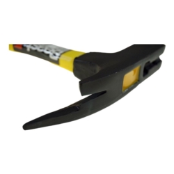  600G D/F FG PLASTIFIED MAGNETIC