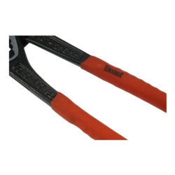 PINCE MULTIPRISE 250MM D/F