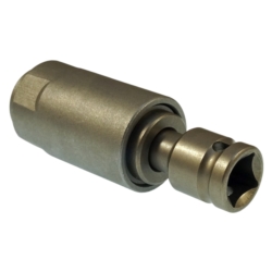  IMPACT 1/2" > SDS-PLUS