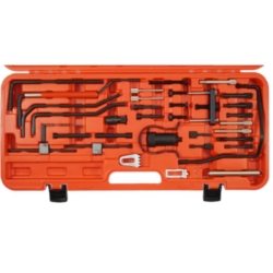                             ENGINE TIMING TOOL SET
                          