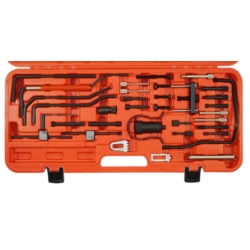 ENGINE TIMING TOOL SET CITROEN PEUGEOT