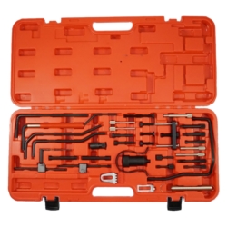 ENGINE TIMING TOOL SET CITROEN PEUGEOT