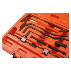 ENGINE TIMING TOOL SET CITROEN PEUGEOT