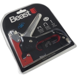 GRAPADORA DE TAPICERO 3-WAY 4-14MM METAL HEAVY DUTY