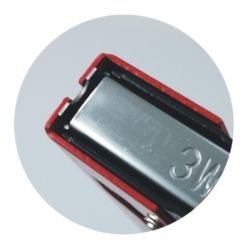 ZSZYWACZ TAPICERSKI TAKER RĘCZNY DO ZSZYWEK 3-WAY 4-14MM METAL HEAVY DUTY