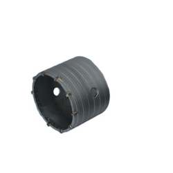 OTWORNICA FREZ KORONKA DO BETONU POD PUSZKĘ 65MM