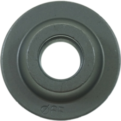 OTWORNICA FREZ KORONKA DO BETONU POD PUSZKĘ 65MM