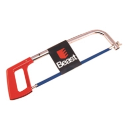                             HACKSAWFRAME ADJUST.
                          