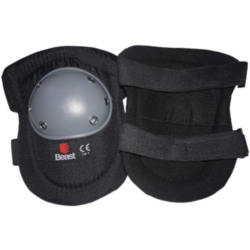                             KNEE PADS
                          