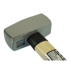 MASSETTE DE MACON 1500G