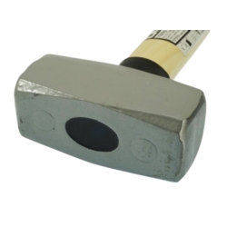 MASSETTE DE MACON 1500G