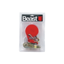                             RATCHET TIE DOWN SET
                          