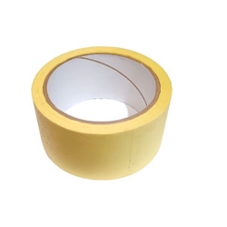                             MASKING TAPE
                          