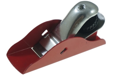 STRUG STALOWY 8MM 135 x 40MM