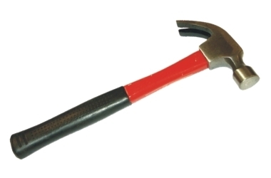 VYTAHOVACI KLADIVO 27MM FG PLASTIFIED