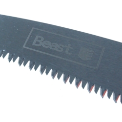 PLEGABLE SIERRA JARDIN 180MM