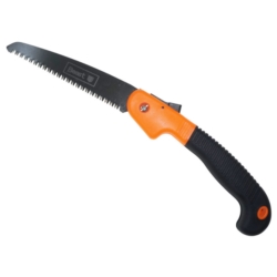 PLEGABLE SIERRA JARDIN 180MM