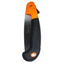 PLEGABLE SIERRA JARDIN 180MM