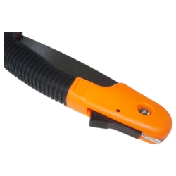 PLEGABLE SIERRA JARDIN 180MM