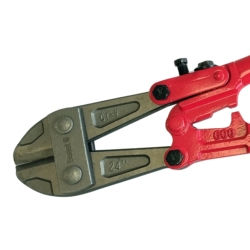 BOLT CUTTER 24'' - 600MM HEAVY DUTY
