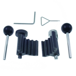 BLOKADA ROZRZĄDU VAG SKODA AUDI VW SEAT 6EL. VAG 6X 2.0 TDI