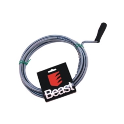                             FLEXIBLE DEBOUCHE-EVIER
                          