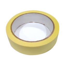 MASKING TAPE 25MM x 25M