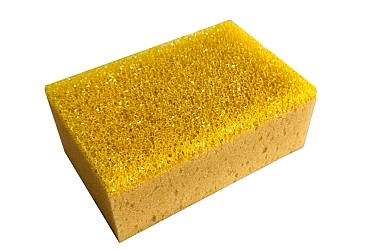 CAR WASH FOAM 150x100x60MM ANTI-INSECT