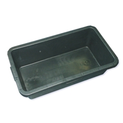                             CATINO RETTANGOLARE MEDIO
                          