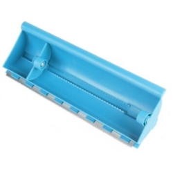 DISTRIBUTEUR DE MASQUAGE 