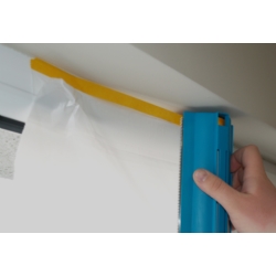 DISTRIBUTEUR DE MASQUAGE 