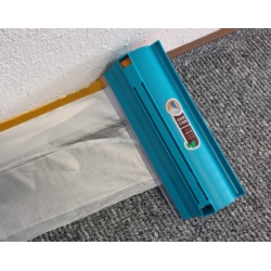 DISTRIBUTEUR DE MASQUAGE 