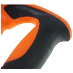 PIŁA PŁATNICA HARTOWANA 500MM CROSS-CUT 7TPI 1.05MM