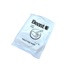                             STRONG  PROTECTIVE COVER
                          