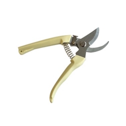                             PRUNING SHEAR
                          