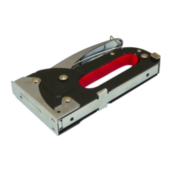 AGRAFEUSE 4-8MM METAL