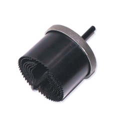 OTWORNICA 2''  26-63MM  7X