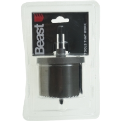 OTWORNICA 2''  26-63MM  7X