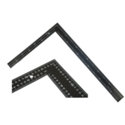 PRZYMIAR PROSTOKĄTNY 400/38MM x 600/50MM