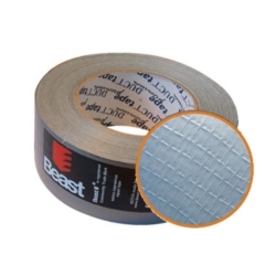                             REPAIR TAPE
                          