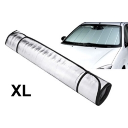                             CAR WINDSCREEN COVER
                          