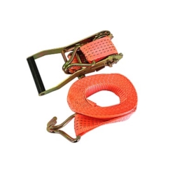                             RATCHET TIE DOWN SET
                          