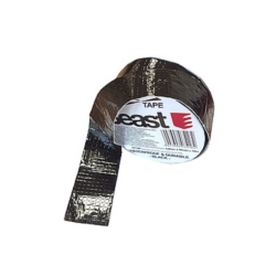                             BLACK BUTYL SEALING WATERPROOF TAPE
                          