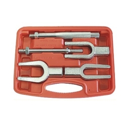  17.4-23.8-28.5 10MM 5X
