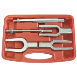  17.4-23.8-28.5 10MM 5X
