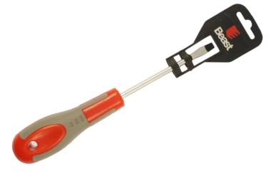 TOURNEVIS CV - 6 x 100MM