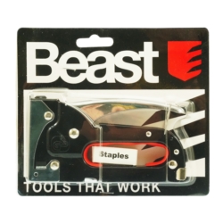 ZSZYWACZ TAPICERSKI TAKER RĘCZNY DO ZSZYWEK 4-8MM METAL