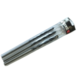 HOLZBOHRERSATZ 8-10-12x300MM 3X