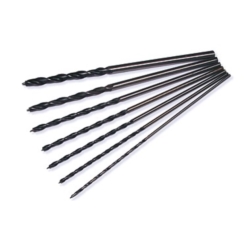                             SET BURGHIE PT. LEMN
                          